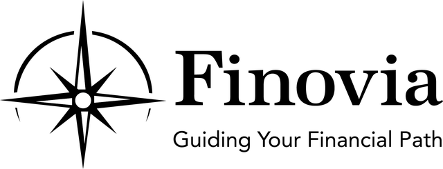 株式会社Finovia